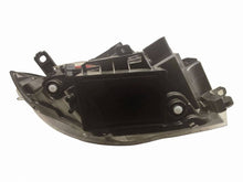 Load image into Gallery viewer, Frontscheinwerfer BMW 1 E81 E87 20A650C2 7193387 Links Scheinwerfer Headlight SCH8374327248dx