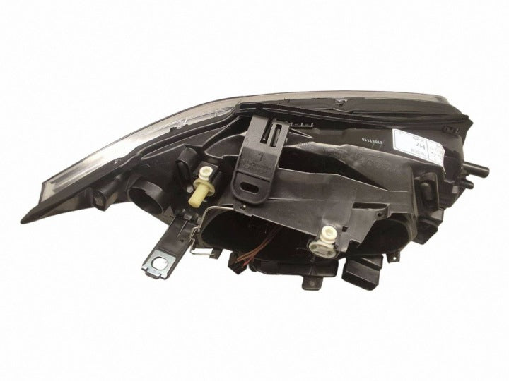 Frontscheinwerfer BMW 1 E81 E87 20A650C2 7193387 Links Scheinwerfer Headlight SCH8374327248dx