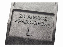 Load image into Gallery viewer, Frontscheinwerfer BMW 1 E81 E87 20A650C2 7193387 Links Scheinwerfer Headlight SCH8374327248dx