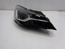 Laden Sie das Bild in den Galerie-Viewer, Frontscheinwerfer Opel Astra 39023763 LED Rechts Scheinwerfer Headlight SCH8374705392wa