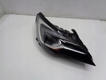 Laden Sie das Bild in den Galerie-Viewer, Frontscheinwerfer Opel Astra 39023763 LED Rechts Scheinwerfer Headlight SCH8374705392wa