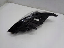 Laden Sie das Bild in den Galerie-Viewer, Frontscheinwerfer Opel Astra 39023763 LED Rechts Scheinwerfer Headlight SCH8374705392wa