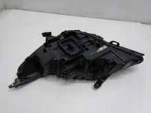 Laden Sie das Bild in den Galerie-Viewer, Frontscheinwerfer Opel Astra 39023763 LED Rechts Scheinwerfer Headlight SCH8374705392wa