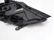 Laden Sie das Bild in den Galerie-Viewer, Frontscheinwerfer Opel Astra 39023763 LED Rechts Scheinwerfer Headlight SCH8374705392wa