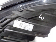 Laden Sie das Bild in den Galerie-Viewer, Frontscheinwerfer Opel Astra 39023763 LED Rechts Scheinwerfer Headlight SCH8374705392wa