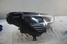 Load image into Gallery viewer, Frontscheinwerfer Audi E-Tron 4KE941040D Rechts Scheinwerfer Headlight SCH8375471801io