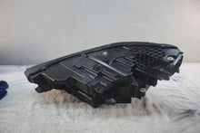 Load image into Gallery viewer, Frontscheinwerfer Audi E-Tron 4KE941040D Rechts Scheinwerfer Headlight SCH8375471801io