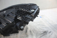 Load image into Gallery viewer, Frontscheinwerfer Audi E-Tron 4KE941040D Rechts Scheinwerfer Headlight SCH8375471801io