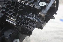 Load image into Gallery viewer, Frontscheinwerfer Audi E-Tron 4KE941040D Rechts Scheinwerfer Headlight SCH8375471801io