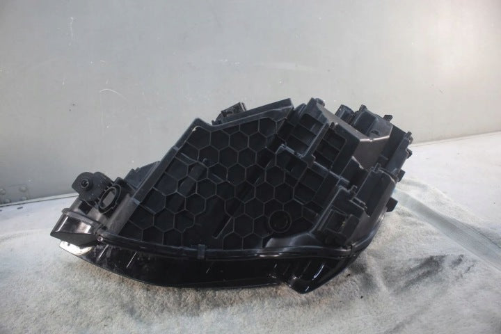 Frontscheinwerfer Audi E-Tron 4KE941040D Rechts Scheinwerfer Headlight SCH8375471801io