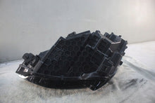 Load image into Gallery viewer, Frontscheinwerfer Audi E-Tron 4KE941040D Rechts Scheinwerfer Headlight SCH8375471801io