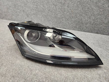 Load image into Gallery viewer, Frontscheinwerfer Audi Tt 8J0941004D 1301016121 Rechts Scheinwerfer Headlight SCH8375481698og