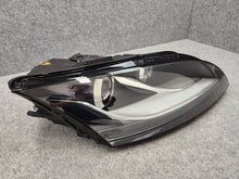 Load image into Gallery viewer, Frontscheinwerfer Audi Tt 8J0941004D 1301016121 Rechts Scheinwerfer Headlight SCH8375481698og