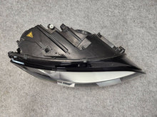 Load image into Gallery viewer, Frontscheinwerfer Audi Tt 8J0941004D 1301016121 Rechts Scheinwerfer Headlight SCH8375481698og