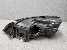 Load image into Gallery viewer, Frontscheinwerfer Audi Tt 8J0941004D 1301016121 Rechts Scheinwerfer Headlight SCH8375481698og