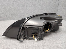 Load image into Gallery viewer, Frontscheinwerfer Audi Tt 8J0941004D 1301016121 Rechts Scheinwerfer Headlight SCH8375481698og