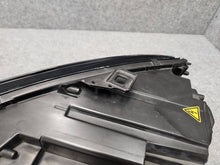 Load image into Gallery viewer, Frontscheinwerfer Audi Tt 8J0941004D 1301016121 Rechts Scheinwerfer Headlight SCH8375481698og
