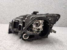 Load image into Gallery viewer, Frontscheinwerfer Audi Tt 8J0941004D 1301016121 Rechts Scheinwerfer Headlight SCH8375481698og
