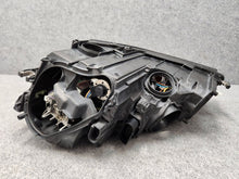 Load image into Gallery viewer, Frontscheinwerfer Audi Tt 8J0941004D 1301016121 Rechts Scheinwerfer Headlight SCH8375481698og