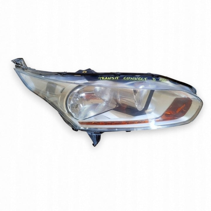 Frontscheinwerfer Ford Transit Connect DT1113W029AC Rechts Headlight SCH8375512528bg