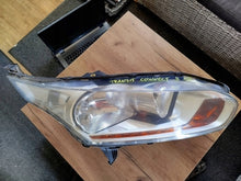 Laden Sie das Bild in den Galerie-Viewer, Frontscheinwerfer Ford Transit Connect DT1113W029AC Rechts Headlight SCH8375512528bg