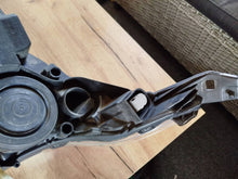 Laden Sie das Bild in den Galerie-Viewer, Frontscheinwerfer Ford Transit Connect DT1113W029AC Rechts Headlight SCH8375512528bg