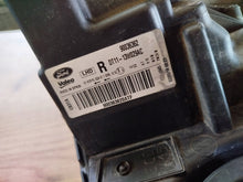 Laden Sie das Bild in den Galerie-Viewer, Frontscheinwerfer Ford Transit Connect DT1113W029AC Rechts Headlight SCH8375512528bg