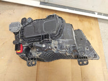 Laden Sie das Bild in den Galerie-Viewer, Frontscheinwerfer Man 81251016737 LED Links Scheinwerfer Headlight SCH8377245123lj