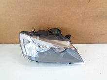 Laden Sie das Bild in den Galerie-Viewer, Frontscheinwerfer BMW X3 F25 4A8A48A48A Rechts Scheinwerfer Headlight SCH8377247311tl