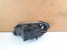 Laden Sie das Bild in den Galerie-Viewer, Frontscheinwerfer BMW X3 F25 4A8A48A48A Rechts Scheinwerfer Headlight SCH8377247311tl
