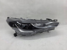 Load image into Gallery viewer, Frontscheinwerfer Toyota Corolla 16183 Rechts Scheinwerfer Headlight SCH8377577238da