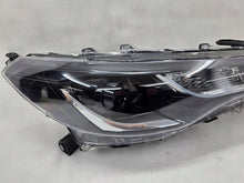 Load image into Gallery viewer, Frontscheinwerfer Toyota Corolla 16183 Rechts Scheinwerfer Headlight SCH8377577238da