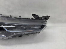 Load image into Gallery viewer, Frontscheinwerfer Toyota Corolla 16183 Rechts Scheinwerfer Headlight SCH8377577238da