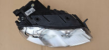 Laden Sie das Bild in den Galerie-Viewer, Frontscheinwerfer VW Passat 3C0941752K Xenon Rechts Scheinwerfer Headlight SCH8378802678xe