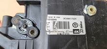 Laden Sie das Bild in den Galerie-Viewer, Frontscheinwerfer VW Passat 3C0941752K Xenon Rechts Scheinwerfer Headlight SCH8378802678xe
