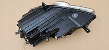 Laden Sie das Bild in den Galerie-Viewer, Frontscheinwerfer VW Passat 3C0941752K Xenon Rechts Scheinwerfer Headlight SCH8378802678xe