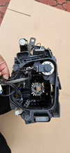 Laden Sie das Bild in den Galerie-Viewer, Frontscheinwerfer VW Passat 3C0941752K Xenon Rechts Scheinwerfer Headlight SCH8378802678xe