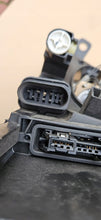 Laden Sie das Bild in den Galerie-Viewer, Frontscheinwerfer VW Passat 3C0941752K Xenon Rechts Scheinwerfer Headlight SCH8378802678xe