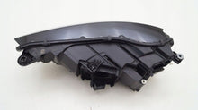 Laden Sie das Bild in den Galerie-Viewer, Frontscheinwerfer Audi Q5 80A941036 LED Rechts Scheinwerfer Headlight SCH8379249050in