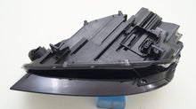 Laden Sie das Bild in den Galerie-Viewer, Frontscheinwerfer Audi Q5 80A941036 LED Rechts Scheinwerfer Headlight SCH8379249050in
