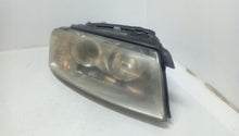 Load image into Gallery viewer, Frontscheinwerfer Audi A8 JUR3394 Rechts Scheinwerfer Headlight SCH8379760323ep