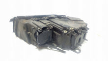 Load image into Gallery viewer, Frontscheinwerfer Audi A8 JUR3394 Rechts Scheinwerfer Headlight SCH8379760323ep