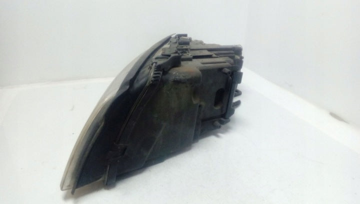 Frontscheinwerfer Audi A8 JUR3394 Rechts Scheinwerfer Headlight SCH8379760323ep