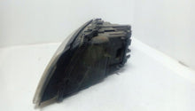 Load image into Gallery viewer, Frontscheinwerfer Audi A8 JUR3394 Rechts Scheinwerfer Headlight SCH8379760323ep
