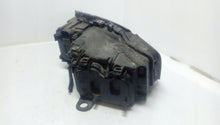Load image into Gallery viewer, Frontscheinwerfer Audi A8 JUR3394 Rechts Scheinwerfer Headlight SCH8379760323ep