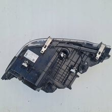 Laden Sie das Bild in den Galerie-Viewer, Frontscheinwerfer BMW 5 G31 G30 8499112-01 Rechts Scheinwerfer Headlight SCH8380037047hy