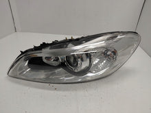 Load image into Gallery viewer, Frontscheinwerfer Volvo C30 31214799 Links Scheinwerfer Headlight SCH8380254733pk