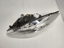 Load image into Gallery viewer, Frontscheinwerfer Volvo C30 31214799 Links Scheinwerfer Headlight SCH8380254733pk