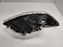 Load image into Gallery viewer, Frontscheinwerfer Volvo C30 31214799 Links Scheinwerfer Headlight SCH8380254733pk