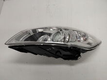Load image into Gallery viewer, Frontscheinwerfer Volvo C30 31214799 Links Scheinwerfer Headlight SCH8380254733pk